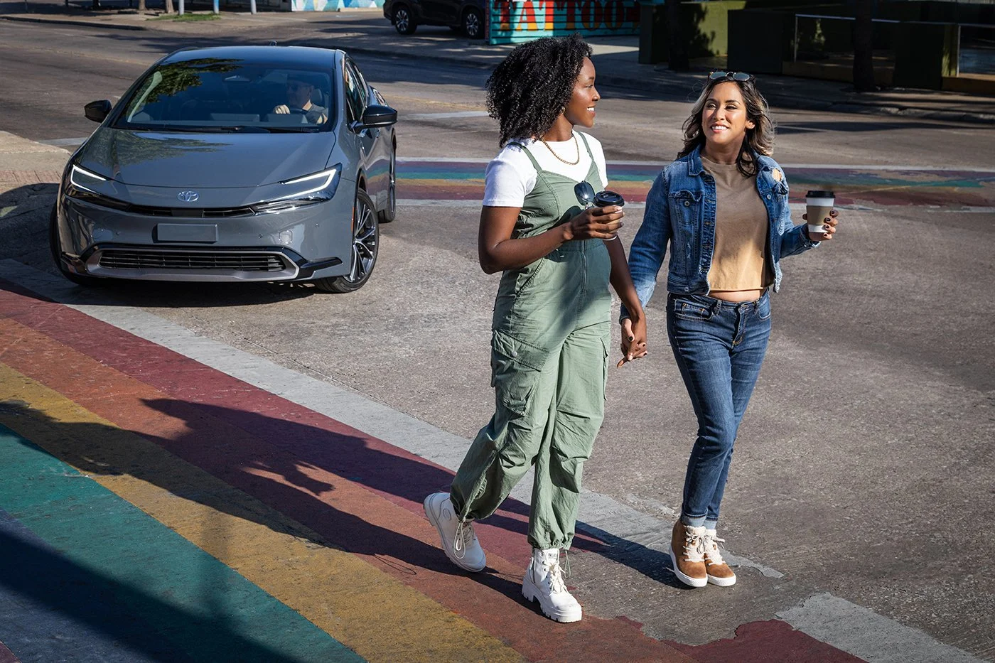 LGBTQ TOYOTA_Steph_Grant-1_web.jpg