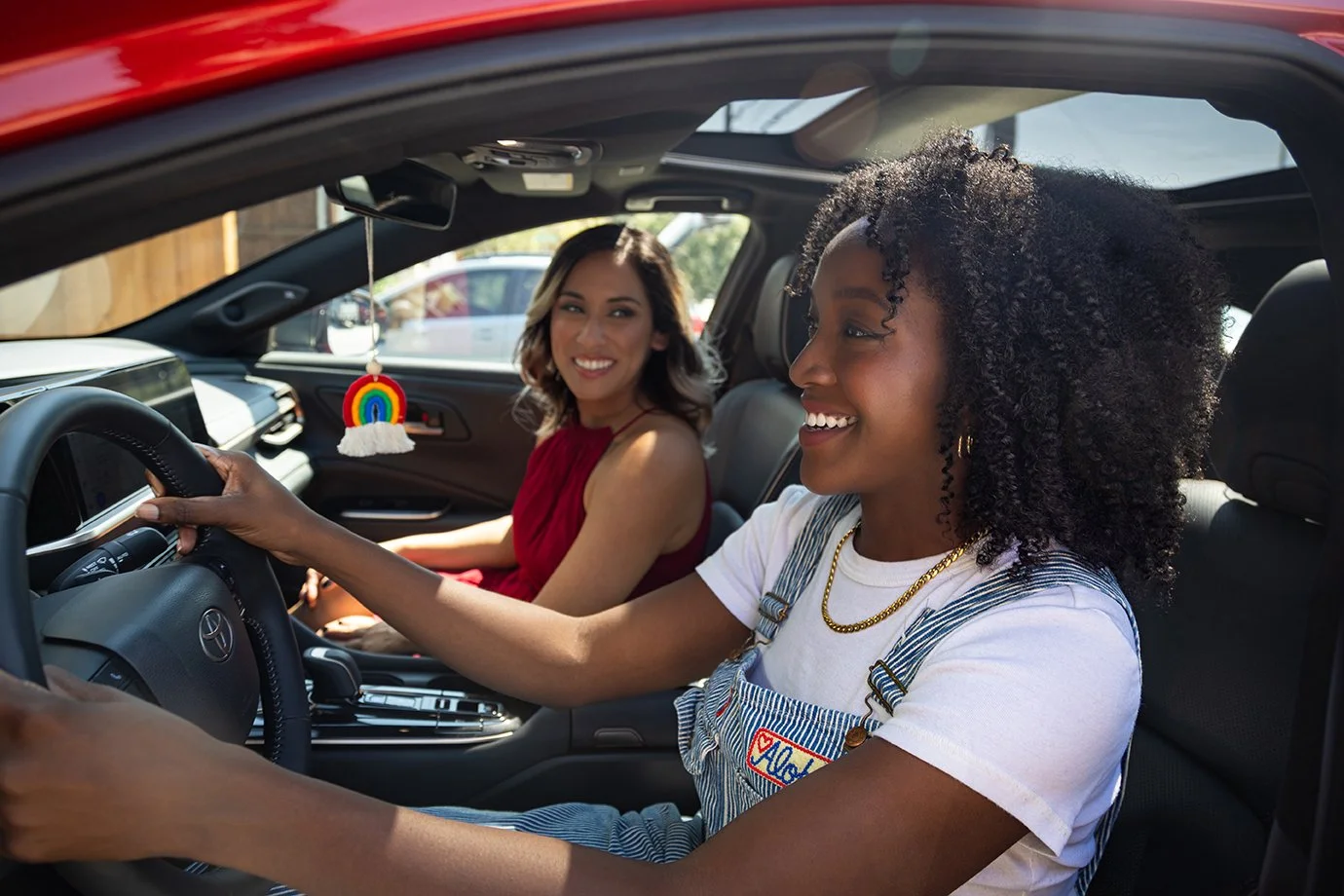 LGBTQ TOYOTA_Steph_Grant-4_web.jpg