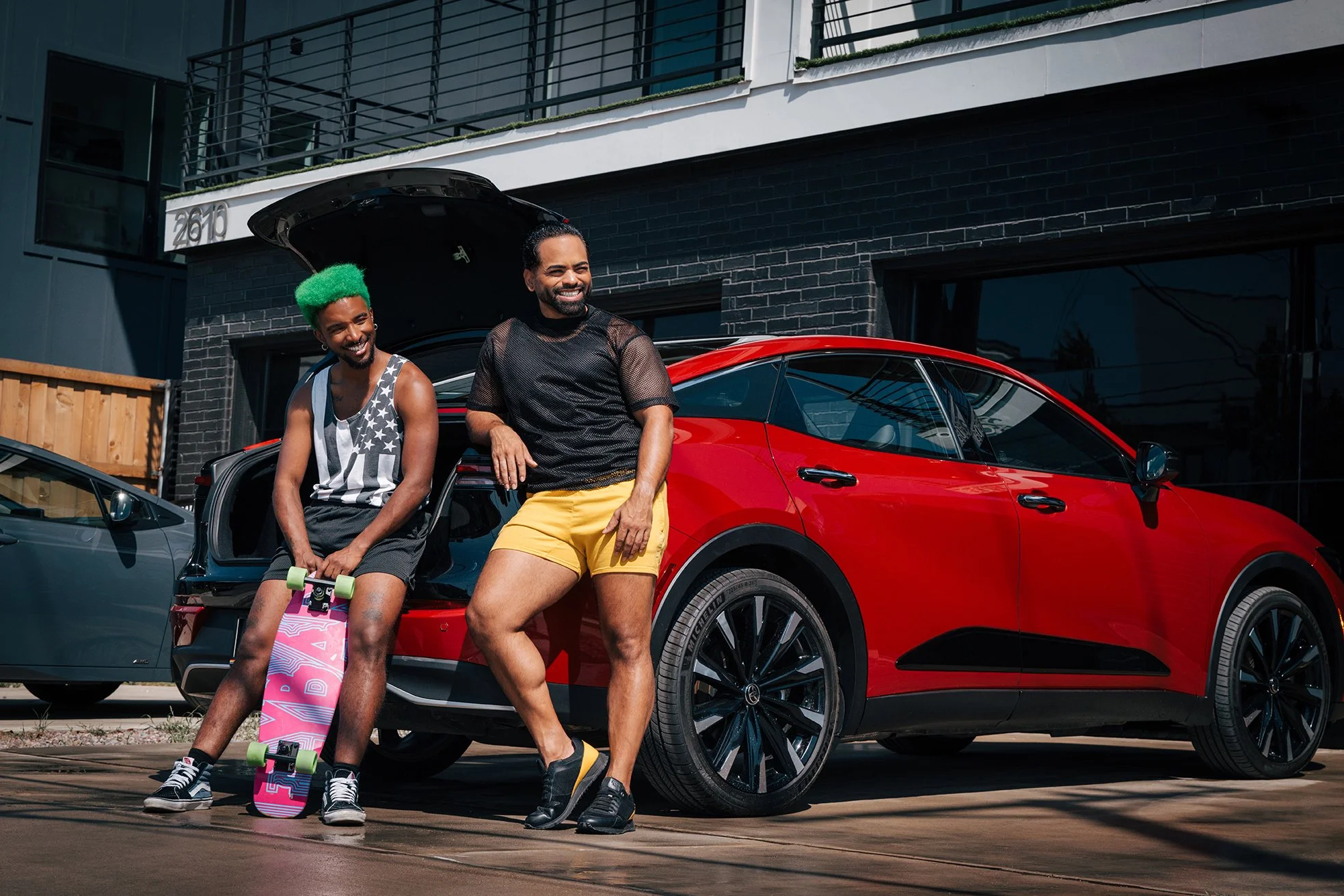 LGBTQ TOYOTA_Steph_Grant-6_web.jpg