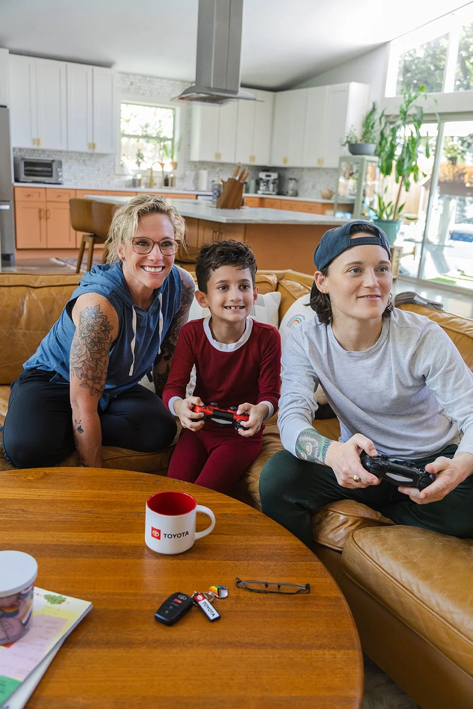 LGBTQ TOYOTA_Steph_Grant-7_web.jpg