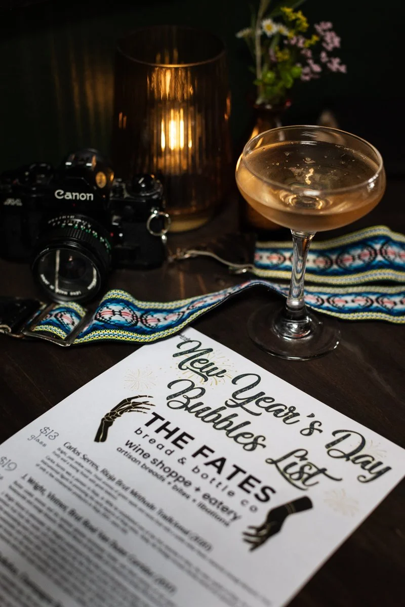 FATES_BREAD_BOTTLE_PORTLAND_STEPH_GRANT_WEB-6.jpg