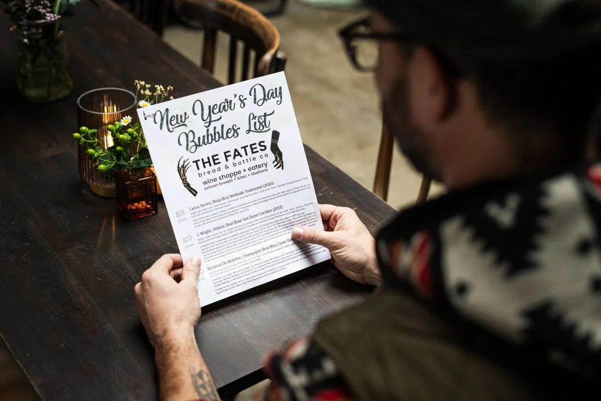 FATES_BREAD_BOTTLE_PORTLAND_STEPH_GRANT_WEB-11.jpg
