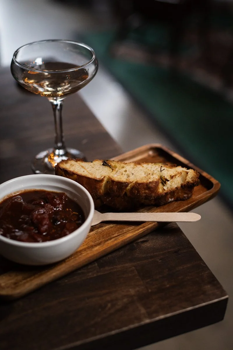 FATES_BREAD_BOTTLE_PORTLAND_STEPH_GRANT_WEB-15.jpg