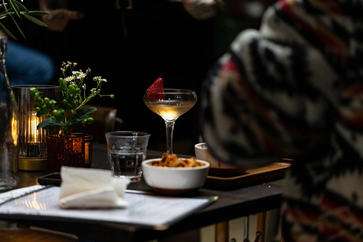FATES_BREAD_BOTTLE_PORTLAND_STEPH_GRANT_WEB-17.jpg
