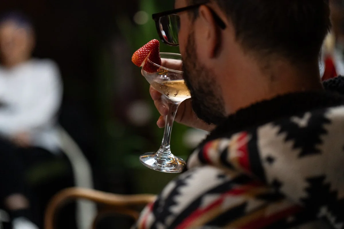 FATES_BREAD_BOTTLE_PORTLAND_STEPH_GRANT_WEB-18.jpg