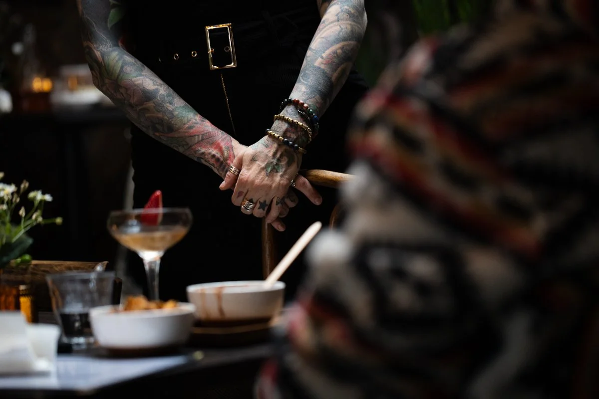 FATES_BREAD_BOTTLE_PORTLAND_STEPH_GRANT_WEB-19.jpg