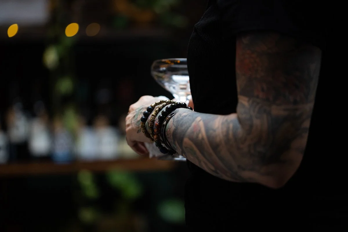 FATES_BREAD_BOTTLE_PORTLAND_STEPH_GRANT_WEB-20.jpg