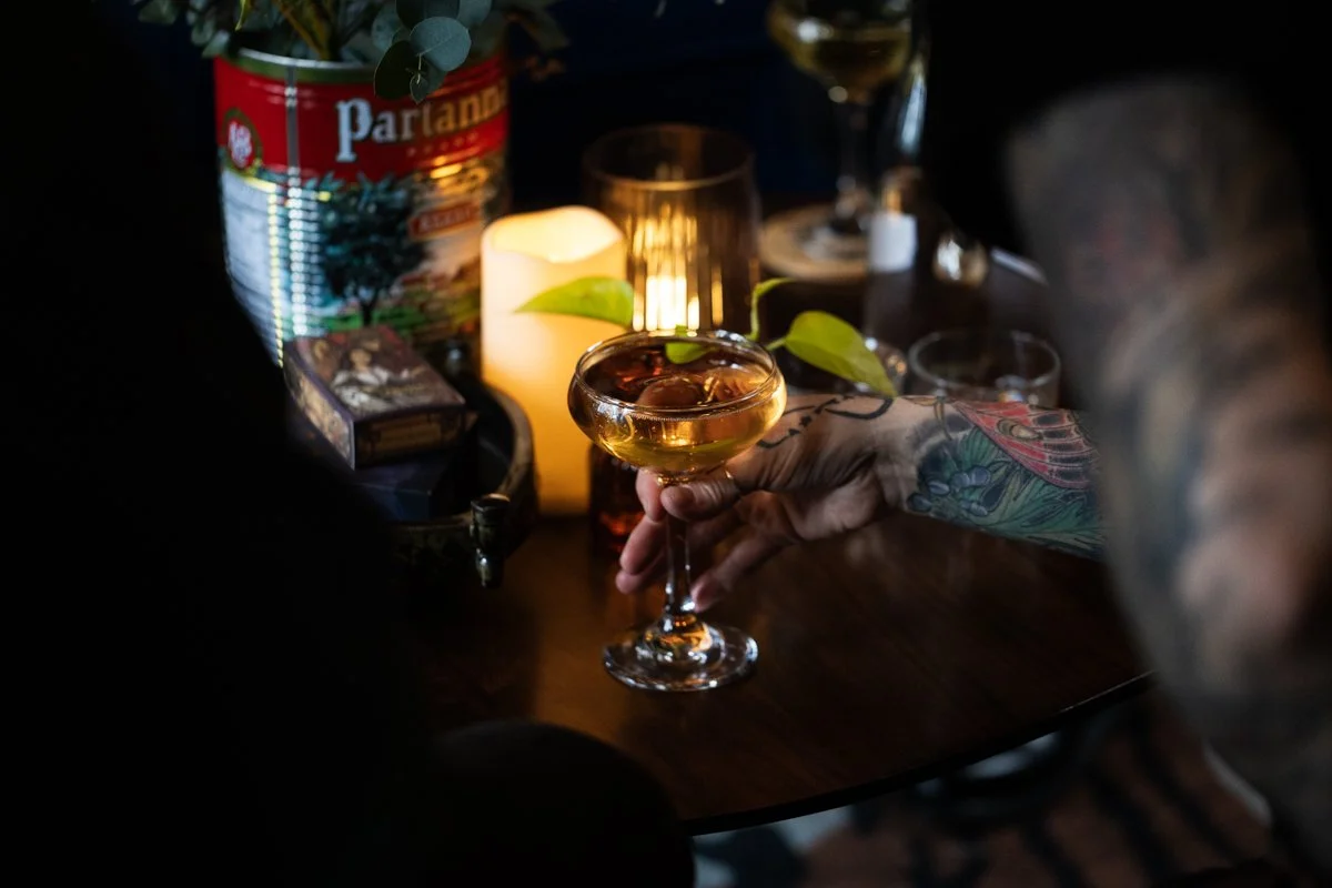 FATES_BREAD_BOTTLE_PORTLAND_STEPH_GRANT_WEB-21.jpg