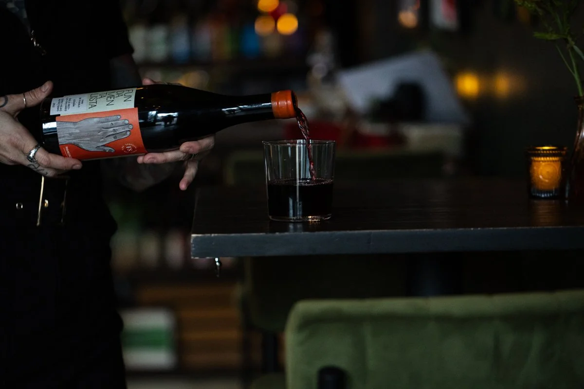 FATES_BREAD_BOTTLE_PORTLAND_STEPH_GRANT_WEB-22.jpg