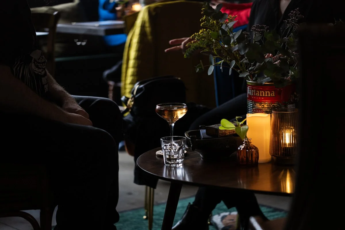 FATES_BREAD_BOTTLE_PORTLAND_STEPH_GRANT_WEB-23.jpg