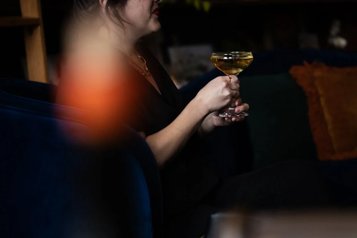 FATES_BREAD_BOTTLE_PORTLAND_STEPH_GRANT_WEB-24.jpg