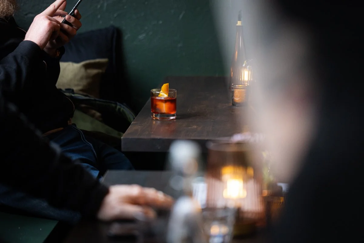 FATES_BREAD_BOTTLE_PORTLAND_STEPH_GRANT_WEB-28.jpg