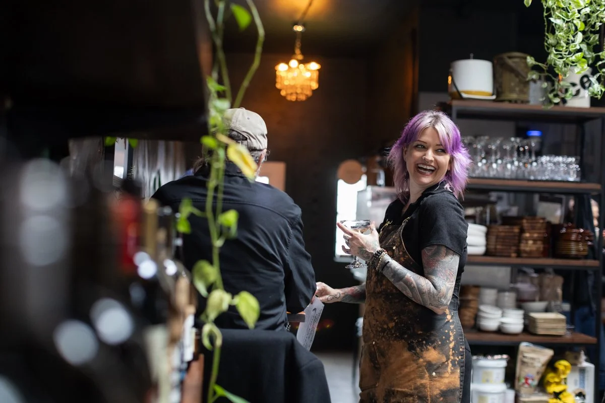 FATES_BREAD_BOTTLE_PORTLAND_STEPH_GRANT_WEB-30.jpg