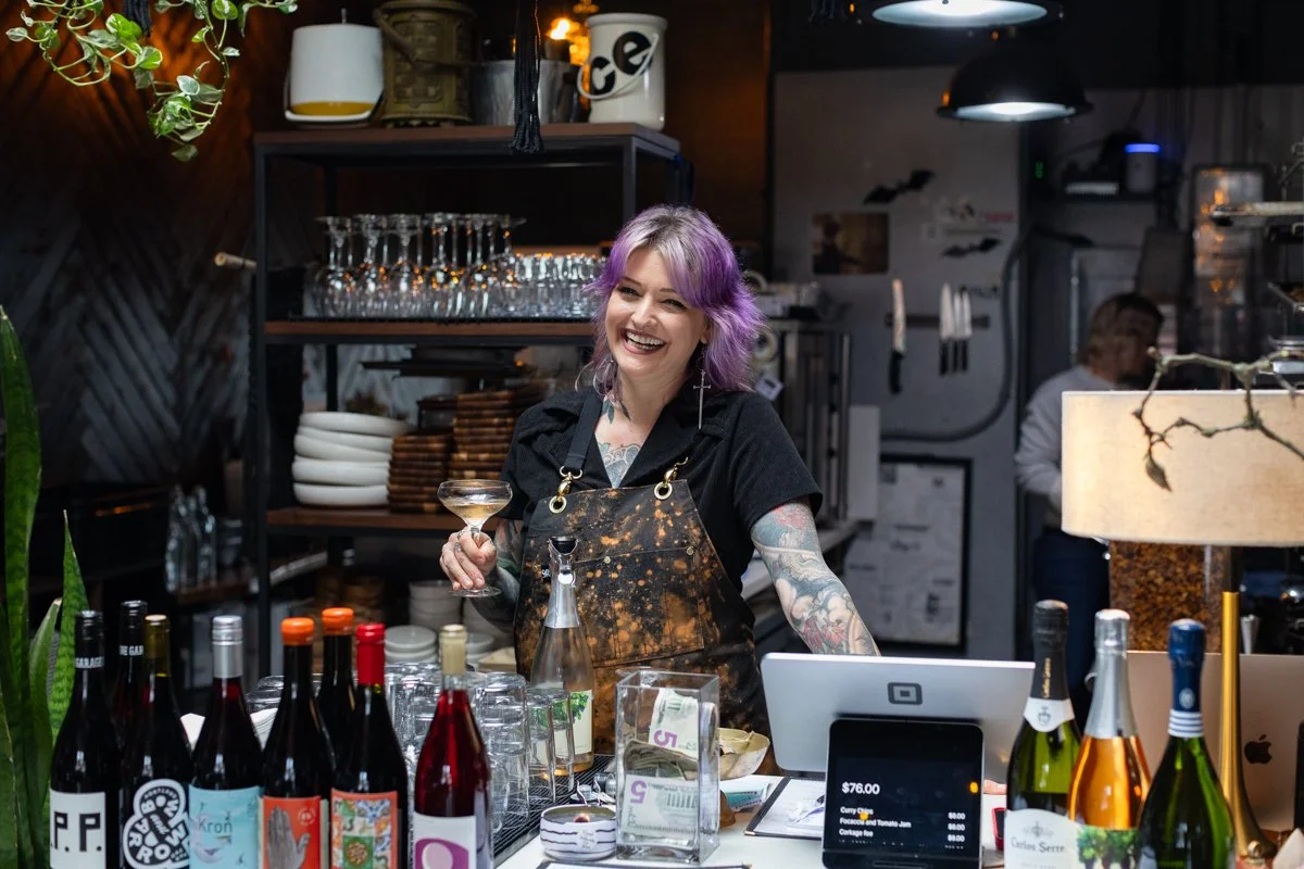 FATES_BREAD_BOTTLE_PORTLAND_STEPH_GRANT_WEB-31.jpg
