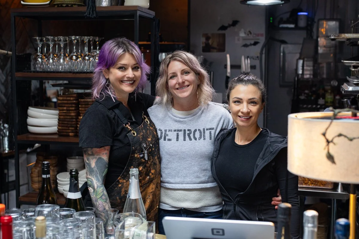 FATES_BREAD_BOTTLE_PORTLAND_STEPH_GRANT_WEB-33.jpg