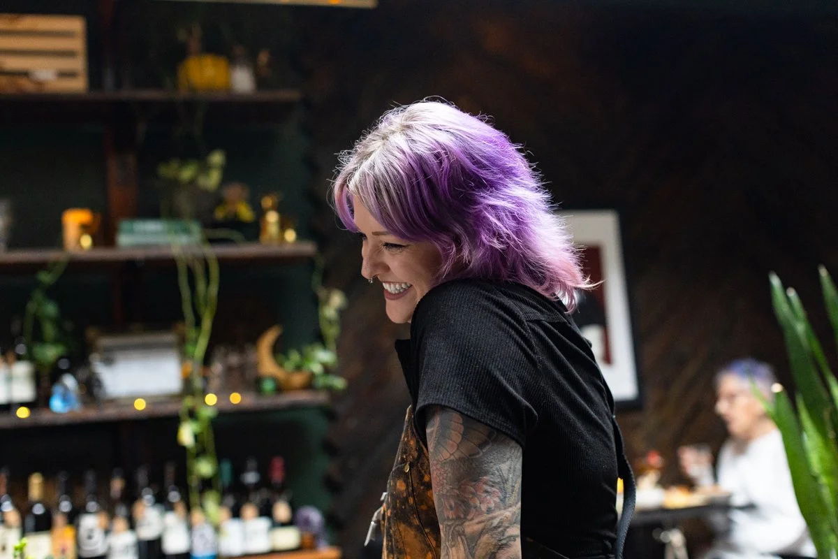 FATES_BREAD_BOTTLE_PORTLAND_STEPH_GRANT_WEB-34.jpg