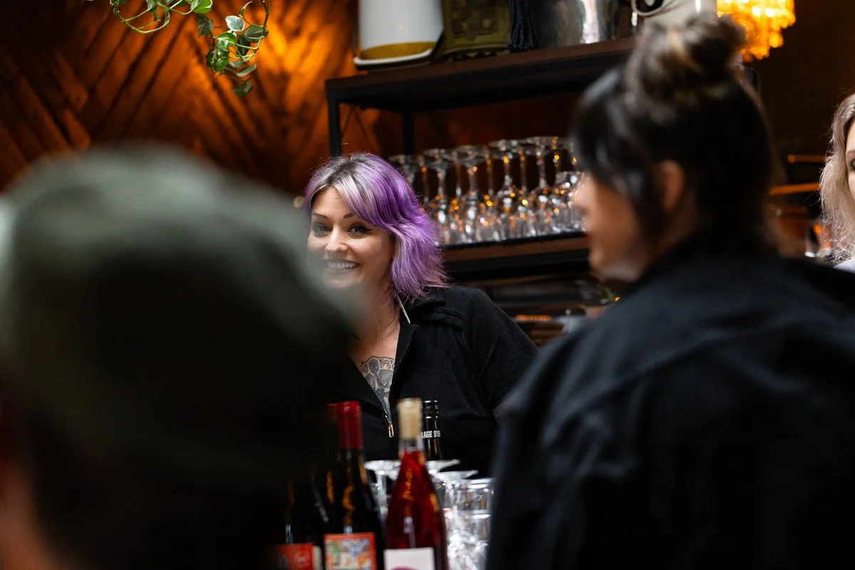 FATES_BREAD_BOTTLE_PORTLAND_STEPH_GRANT_WEB-35.jpg