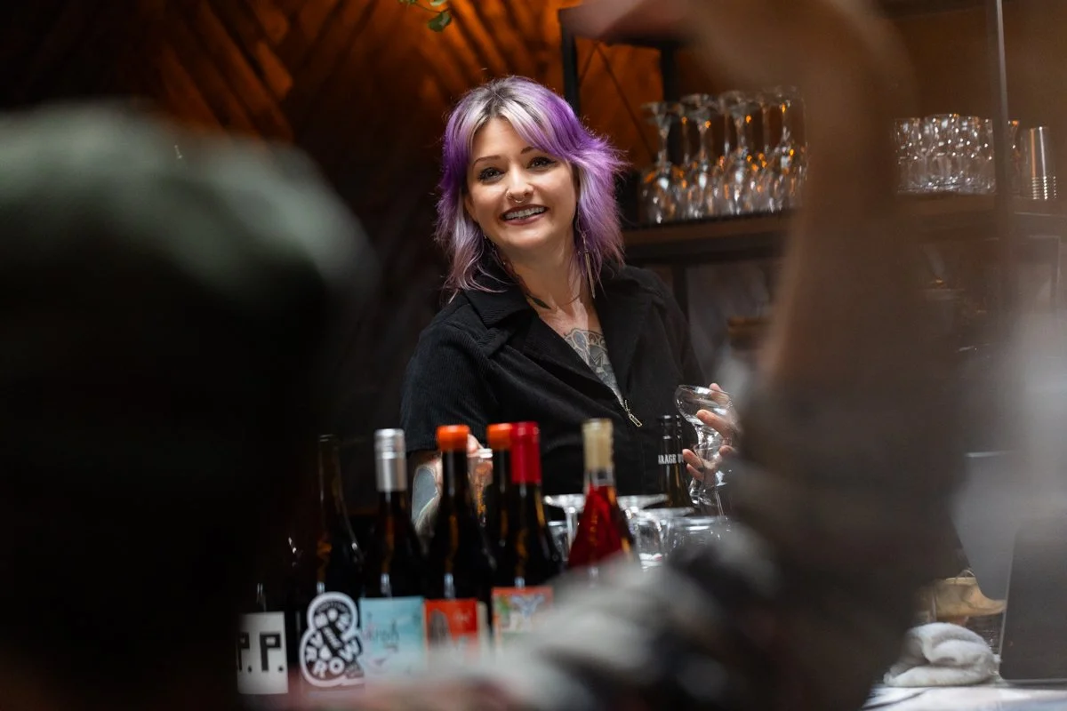 FATES_BREAD_BOTTLE_PORTLAND_STEPH_GRANT_WEB-36.jpg