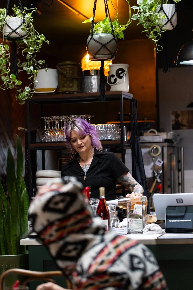 FATES_BREAD_BOTTLE_PORTLAND_STEPH_GRANT_WEB-37.jpg