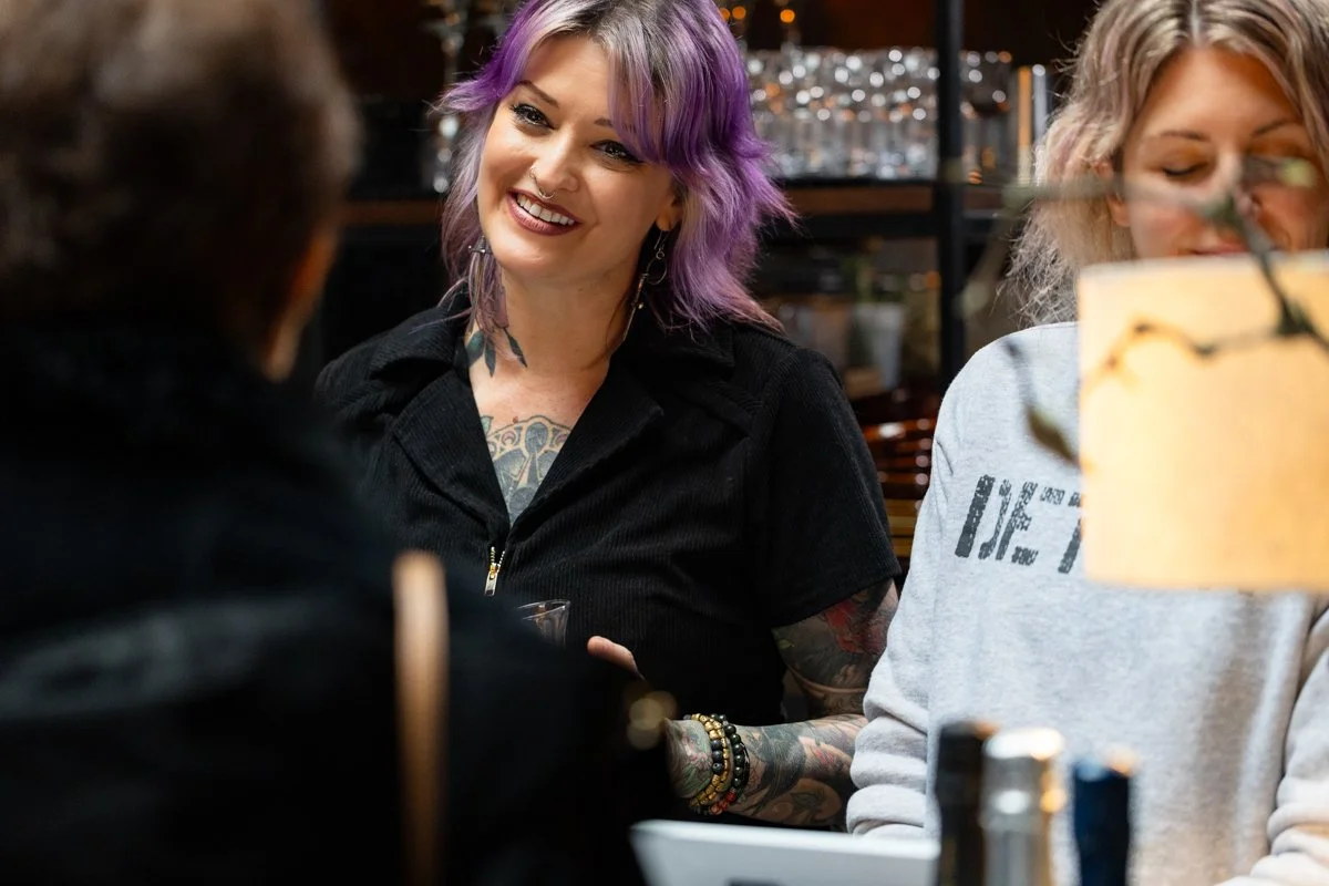 FATES_BREAD_BOTTLE_PORTLAND_STEPH_GRANT_WEB-40.jpg