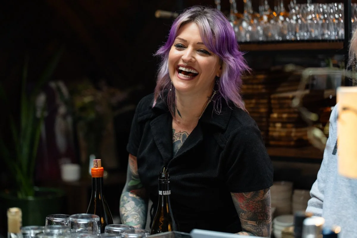 FATES_BREAD_BOTTLE_PORTLAND_STEPH_GRANT_WEB-41.jpg