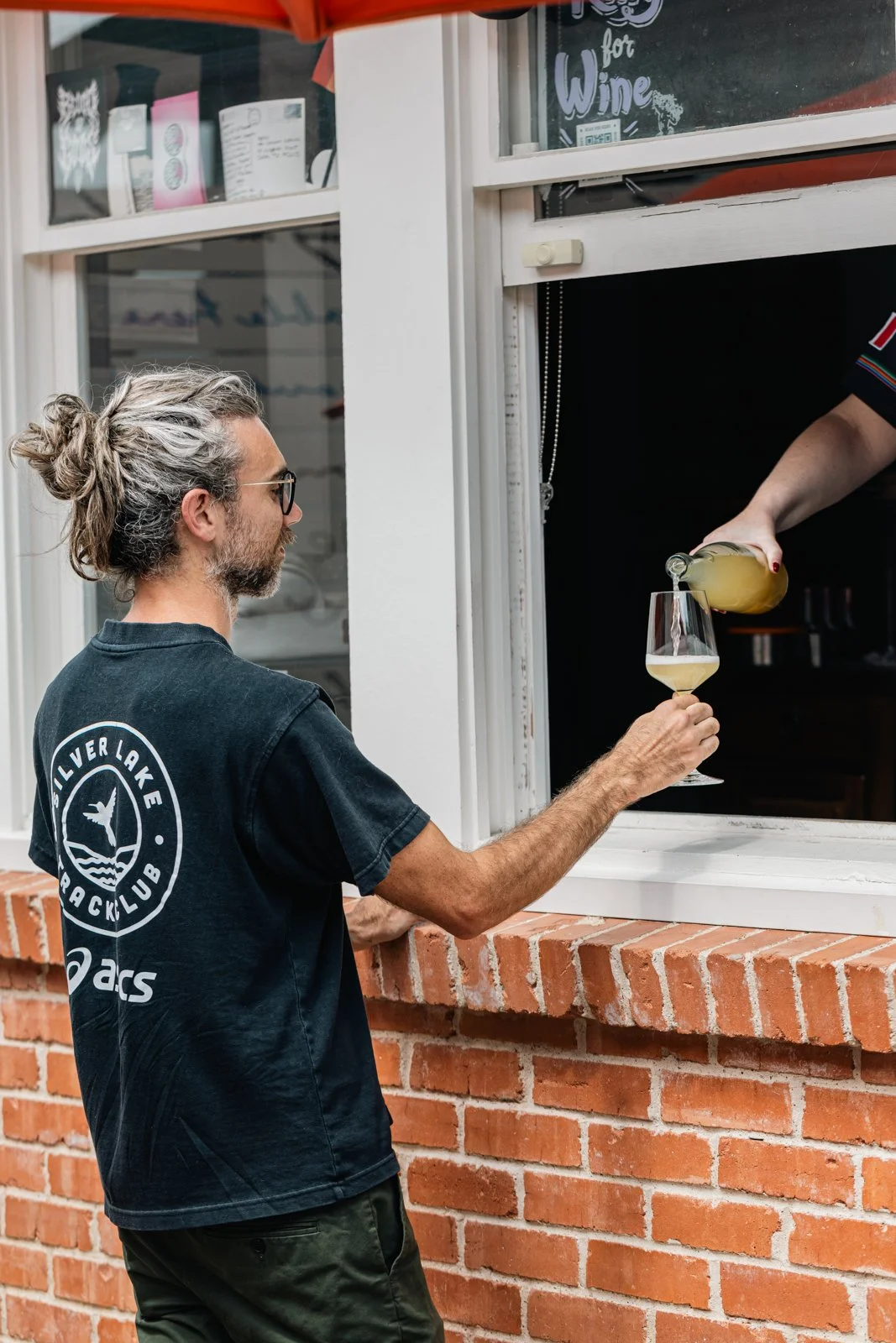 Ampelos_Wine_Steph_Grant_Studios_Web-2.jpg