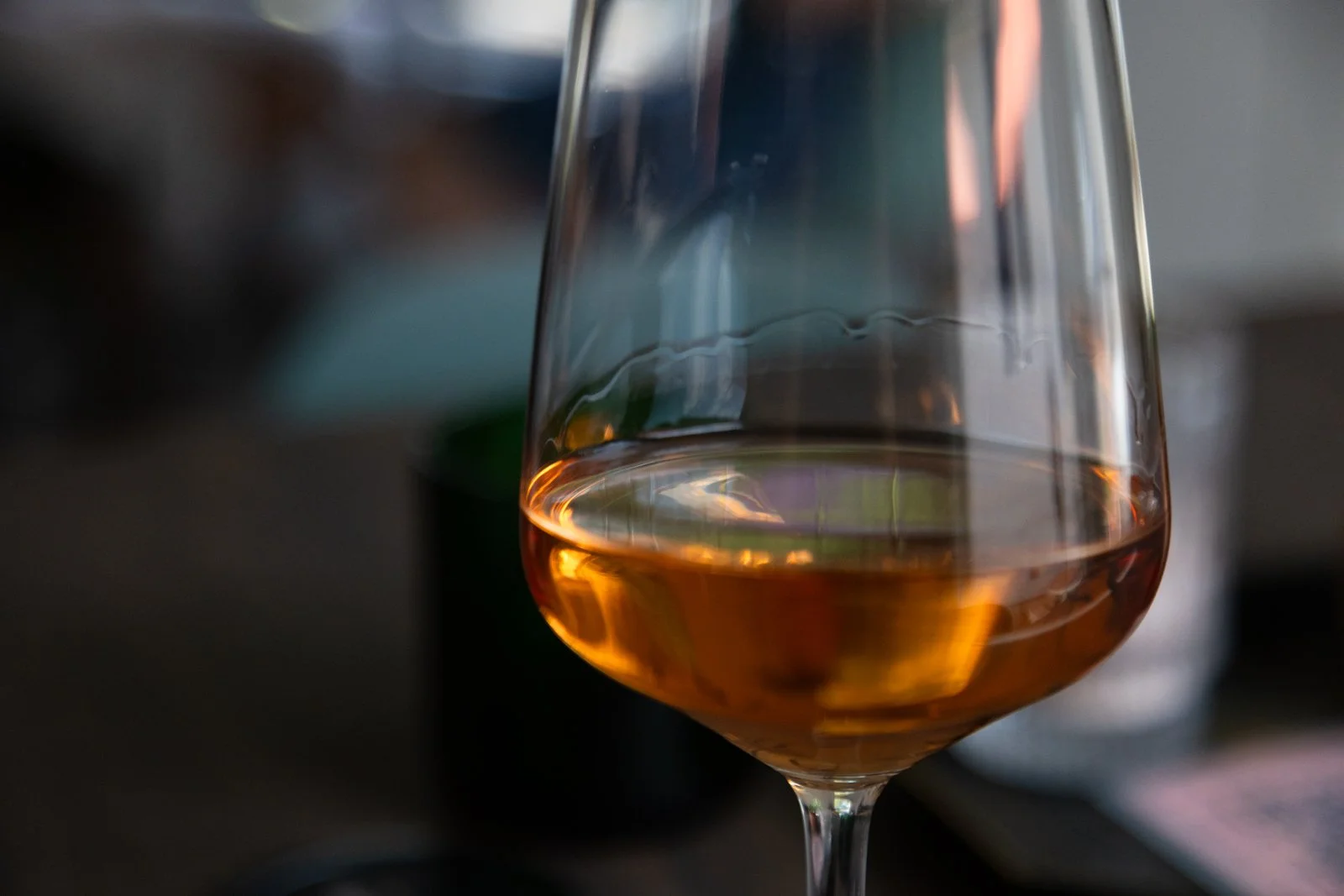 Ampelos_Wine_Steph_Grant_WEB-6.jpg