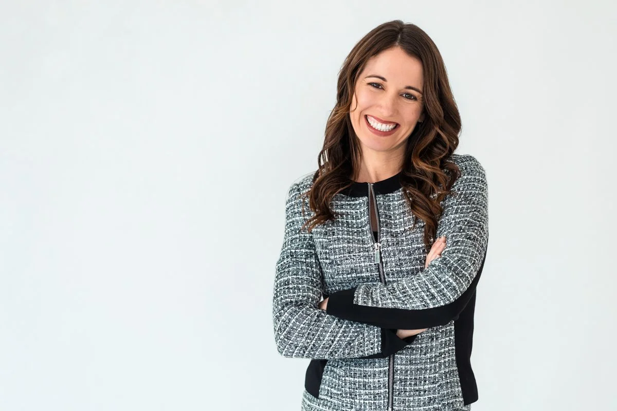 LISA CURTIS HEADSHOTS KULI KULI STEPH GRANT_WEB-1.jpg