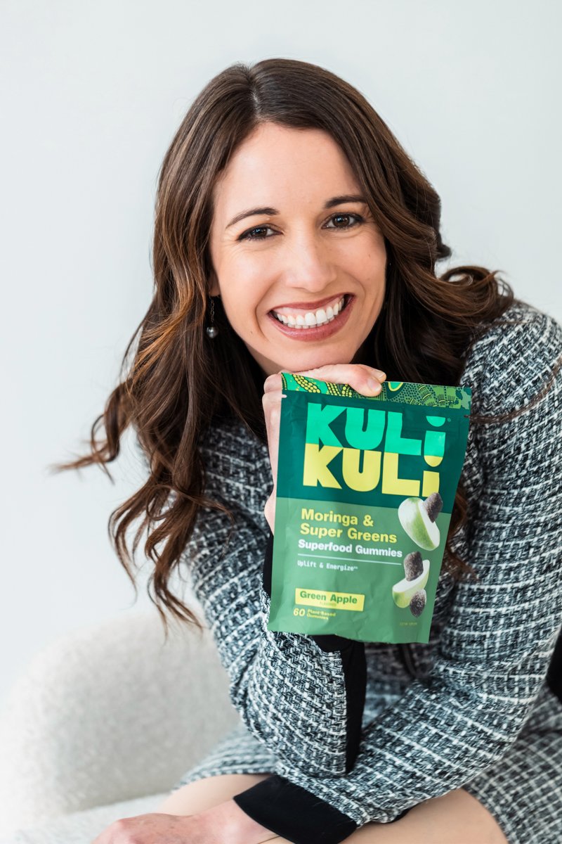 LISA CURTIS HEADSHOTS KULI KULI STEPH GRANT_WEB-3.jpg