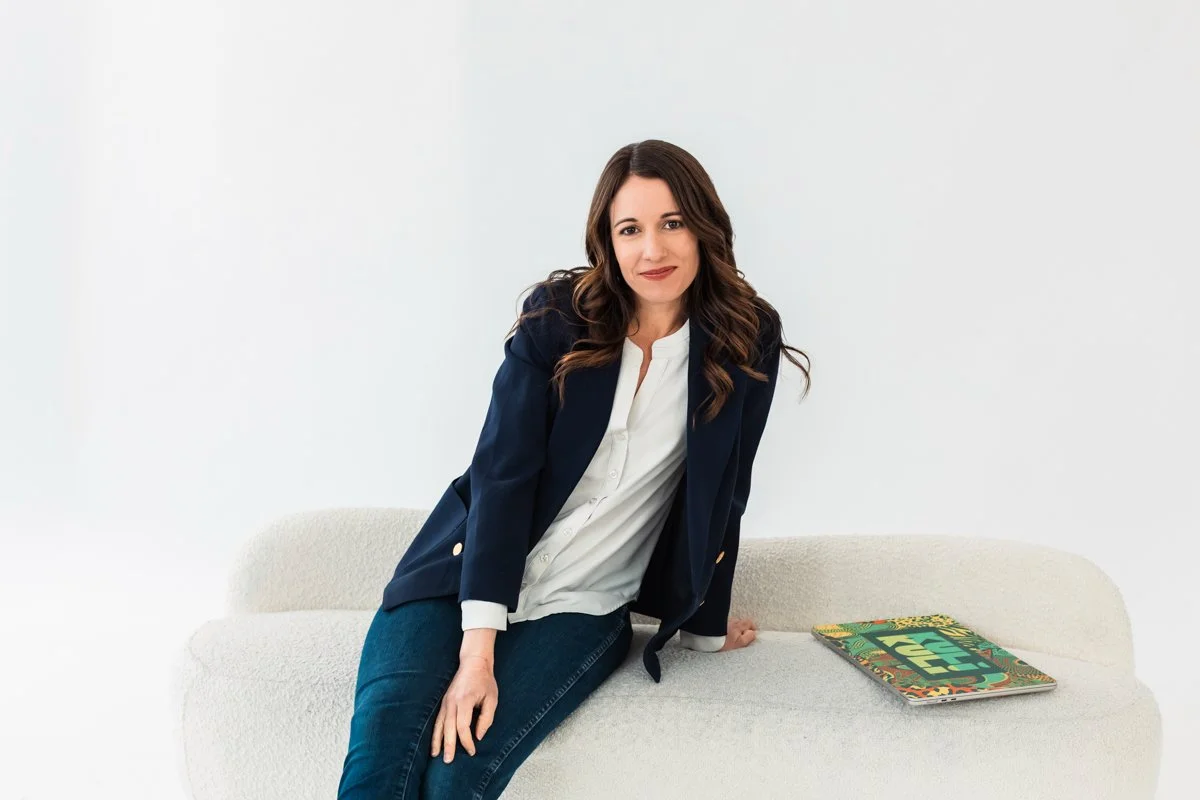 LISA CURTIS HEADSHOTS KULI KULI STEPH GRANT_WEB-4.jpg