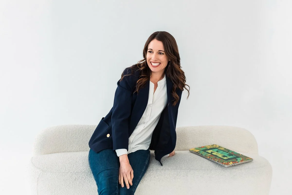 LISA CURTIS HEADSHOTS KULI KULI STEPH GRANT_WEB-5.jpg