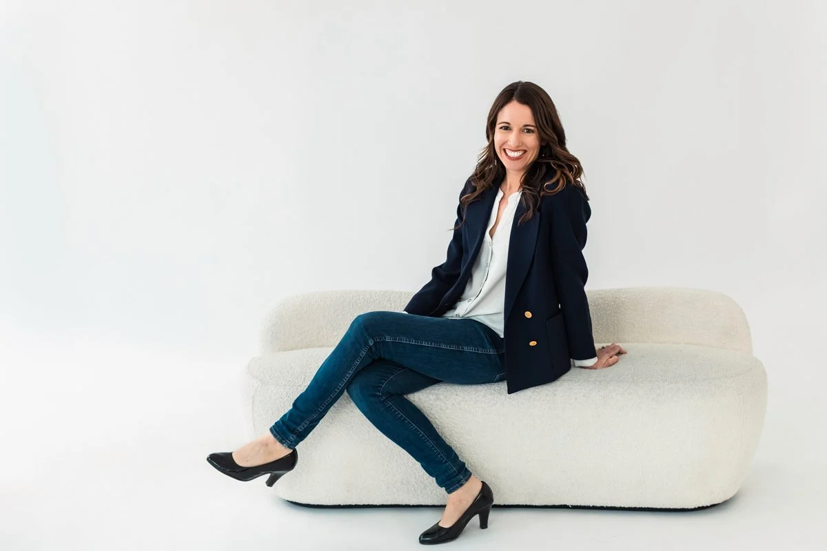 LISA CURTIS HEADSHOTS KULI KULI STEPH GRANT_WEB-7.jpg