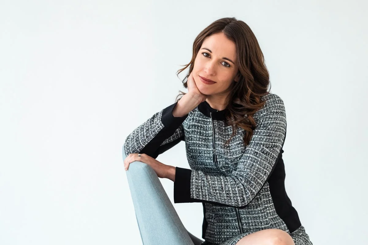 LISA CURTIS HEADSHOTS KULI KULI STEPH GRANT_WEB-12.jpg