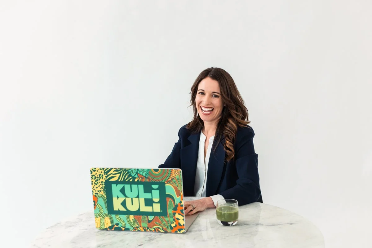 LISA CURTIS HEADSHOTS KULI KULI STEPH GRANT_WEB-13.jpg