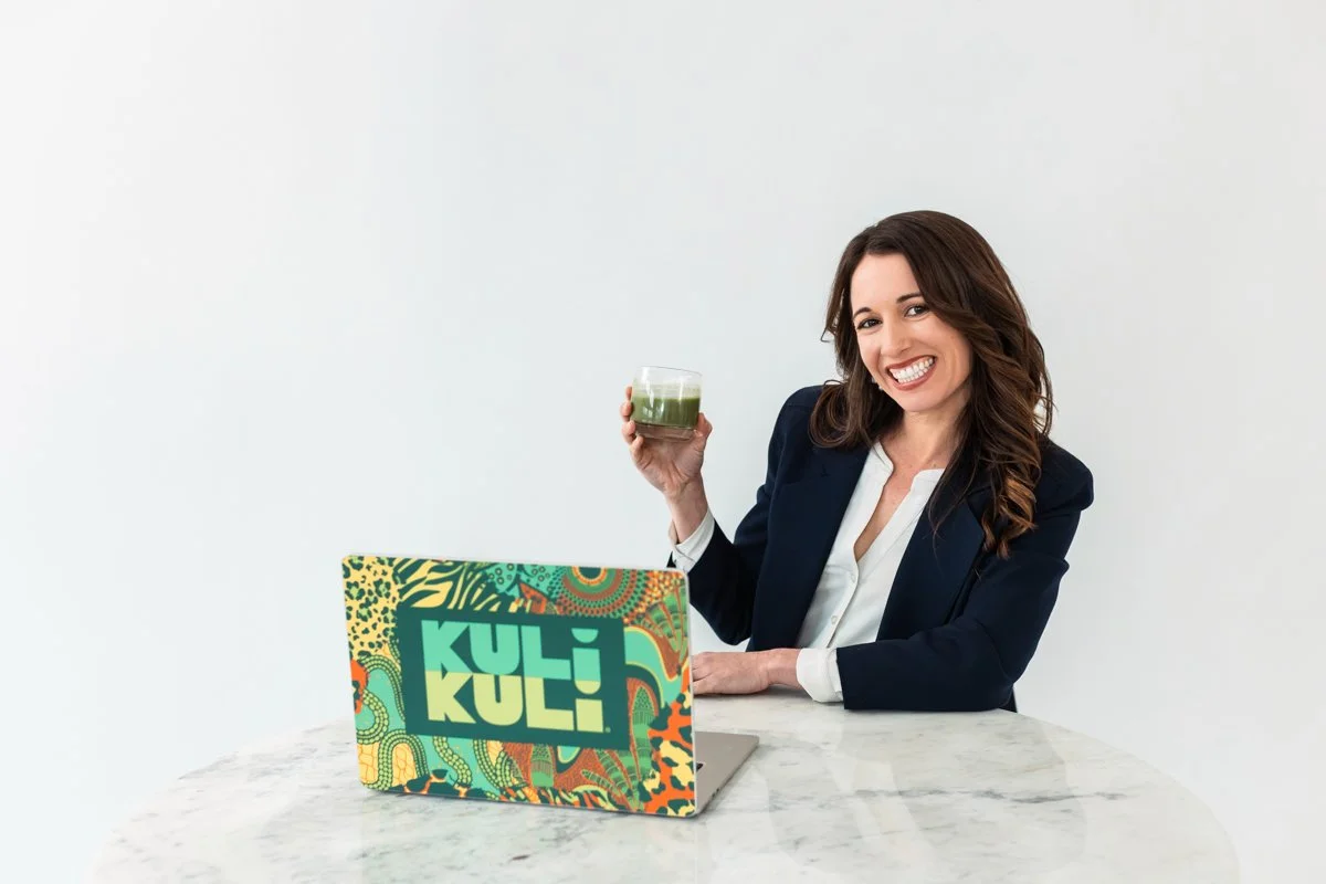 LISA CURTIS HEADSHOTS KULI KULI STEPH GRANT_WEB-14.jpg