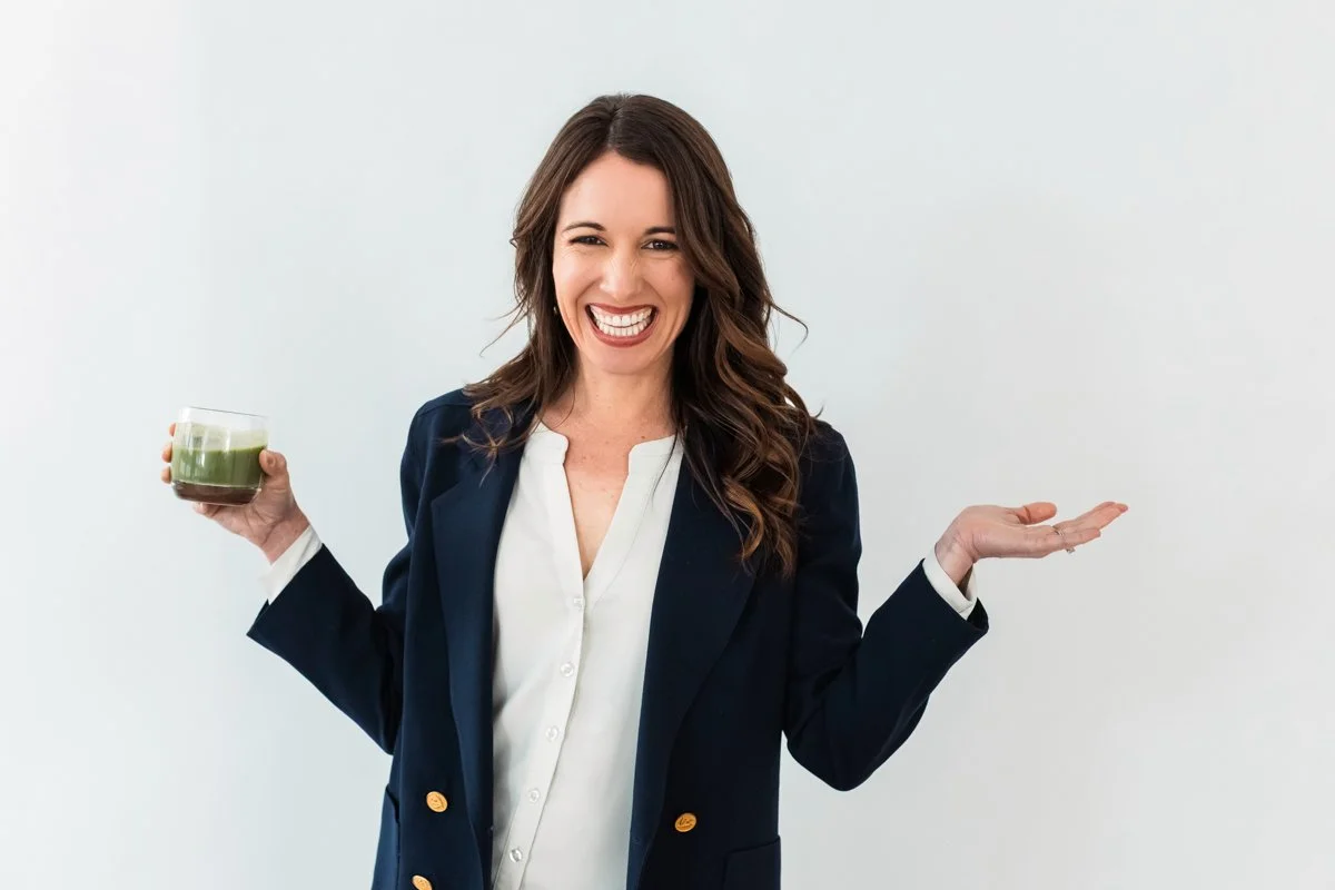 LISA CURTIS HEADSHOTS KULI KULI STEPH GRANT_WEB-18.jpg