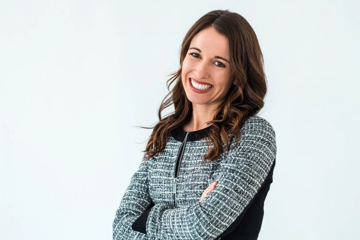 LISA CURTIS HEADSHOTS KULI KULI STEPH GRANT_WEB-19.jpg