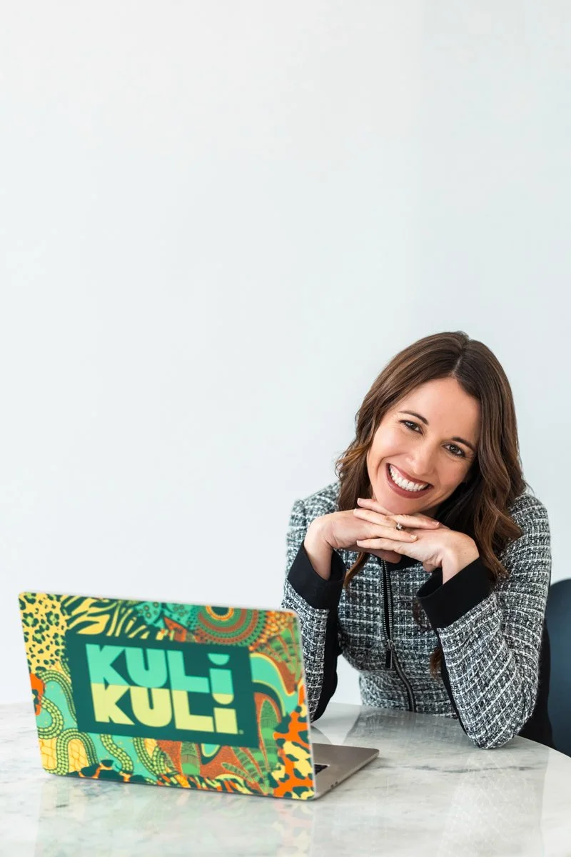 LISA CURTIS HEADSHOTS KULI KULI STEPH GRANT_WEB-20.jpg