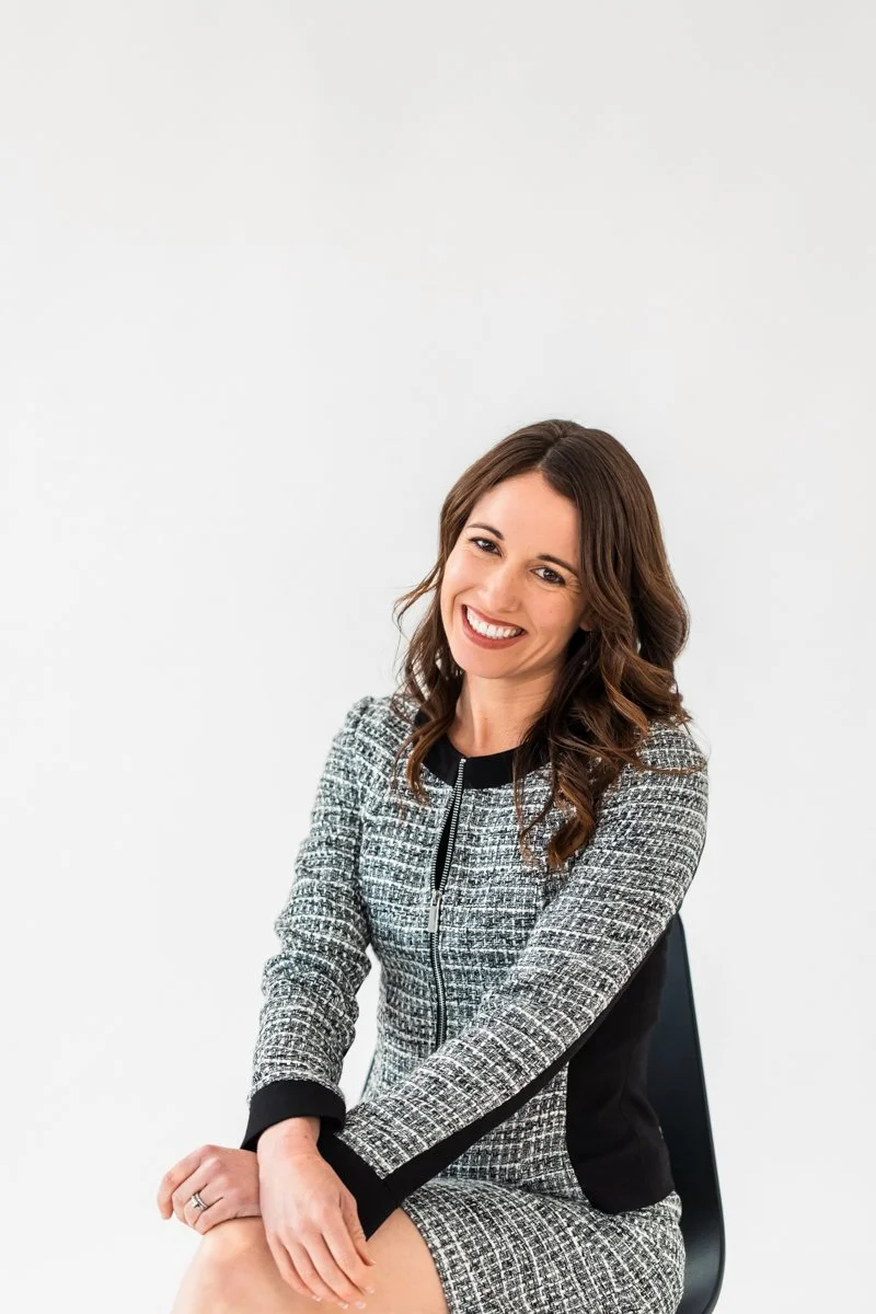 LISA CURTIS HEADSHOTS KULI KULI STEPH GRANT_WEB-23.jpg