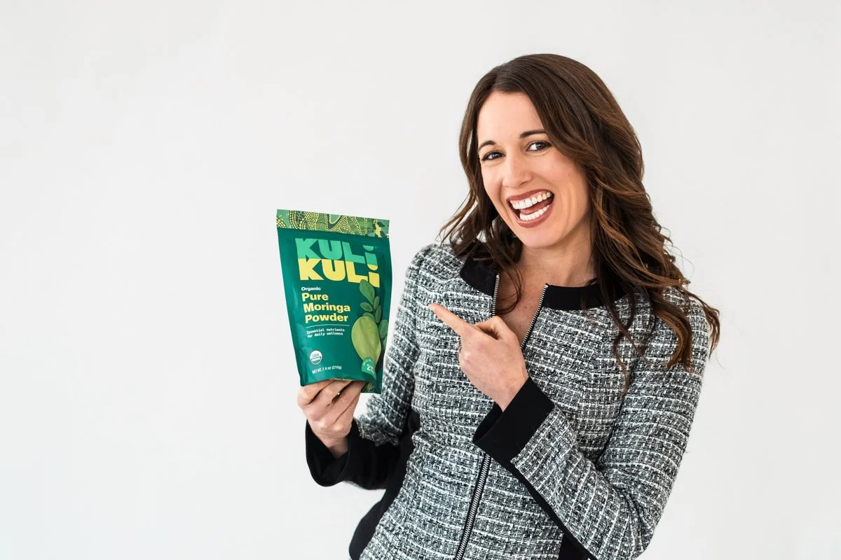 LISA CURTIS HEADSHOTS KULI KULI STEPH GRANT_WEB-24.jpg