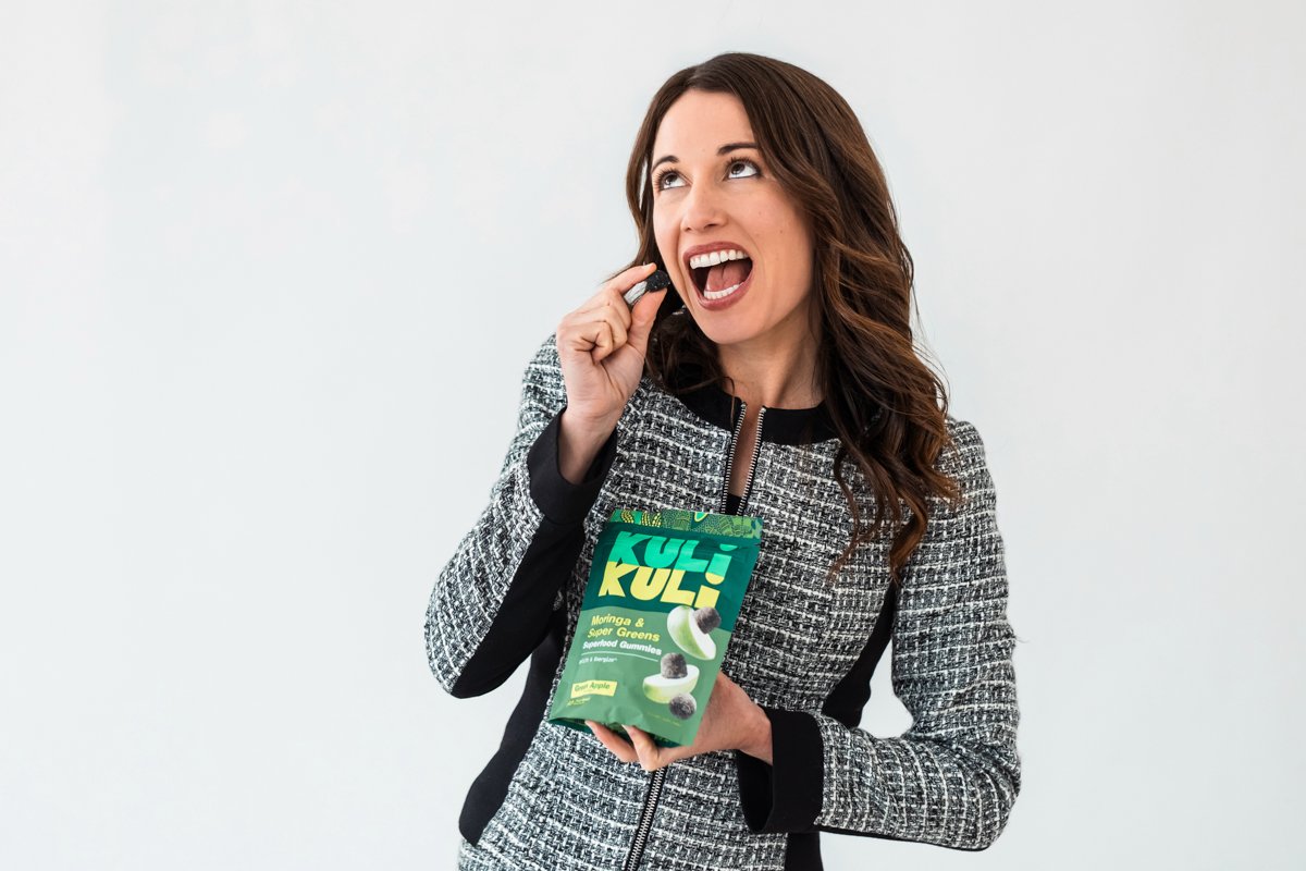 LISA CURTIS HEADSHOTS KULI KULI STEPH GRANT_WEB-25.jpg