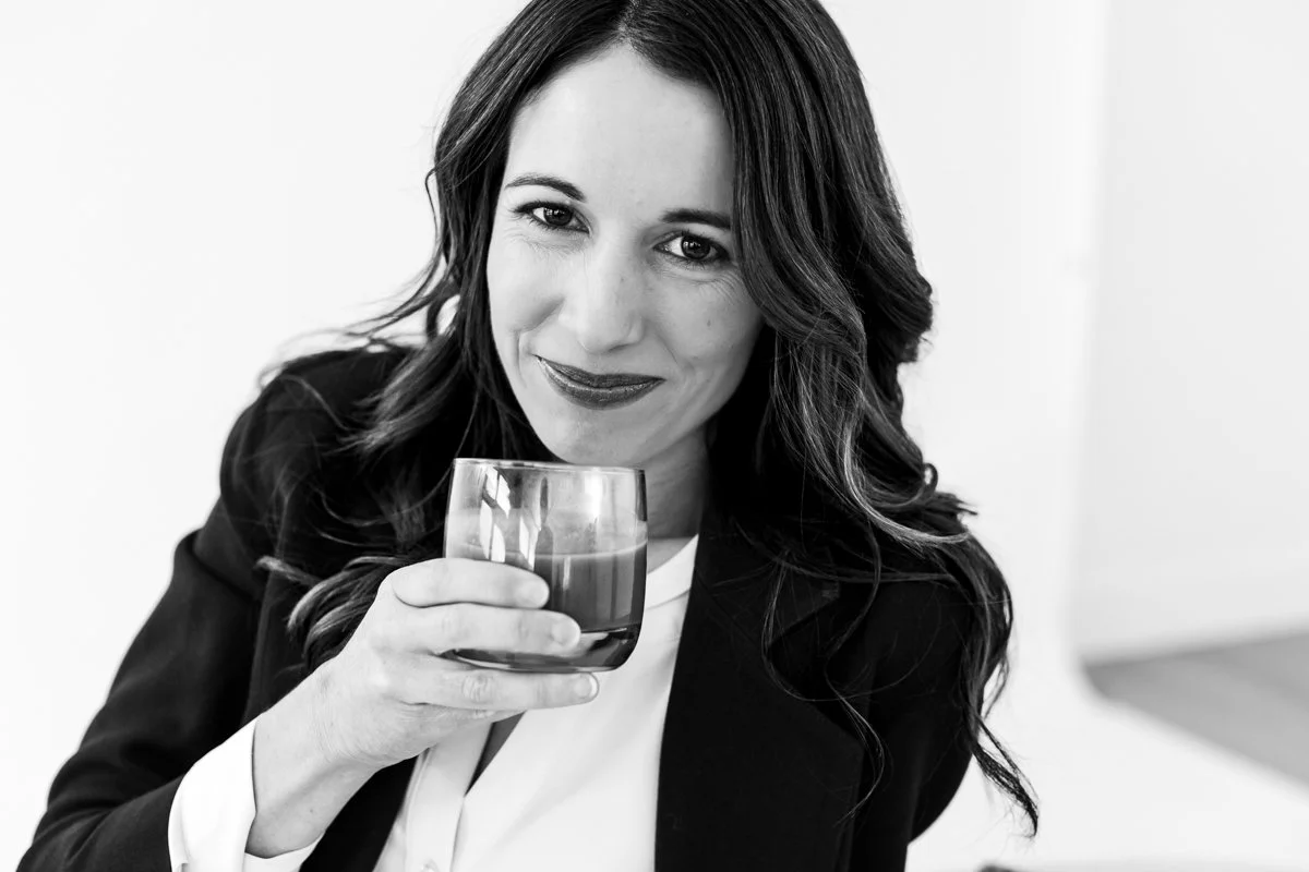 LISA CURTIS HEADSHOTS KULI KULI STEPH GRANT_WEB-29.jpg