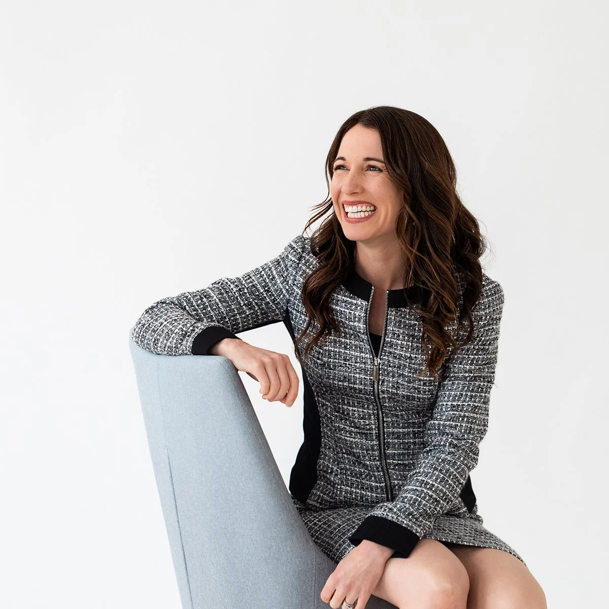 LISA CURTIS HEADSHOTS KULI KULI STEPH GRANT_WEB-26.jpg