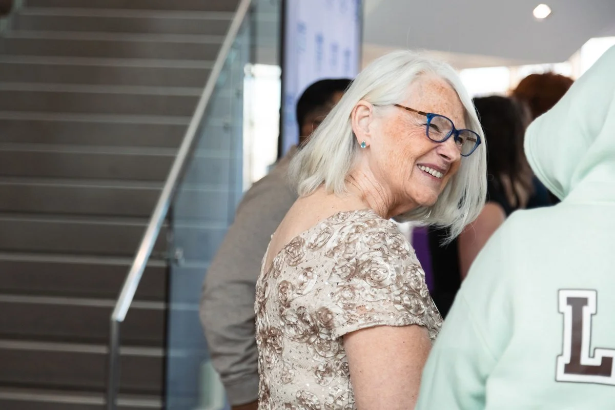 HOMEPLATE_GALA_STEPH GRANT_PORTLAND-1.jpg