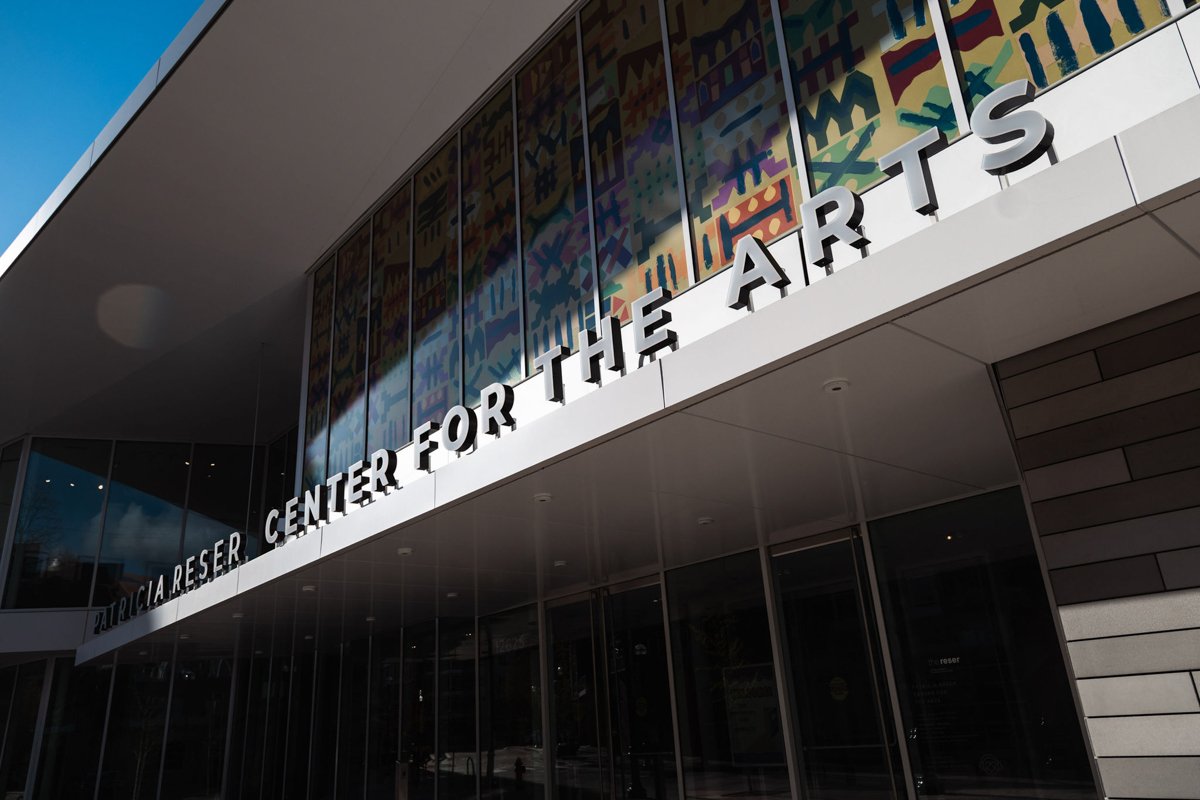 HOMEPLATE_GALA_STEPH GRANT_PORTLAND-2.jpg