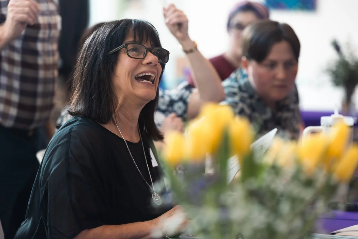 HOMEPLATE_GALA_STEPH GRANT_PORTLAND-5.jpg