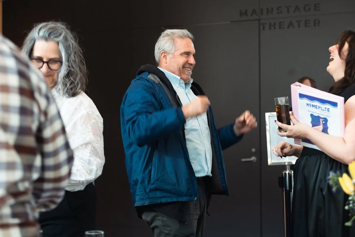 HOMEPLATE_GALA_STEPH GRANT_PORTLAND-6.jpg