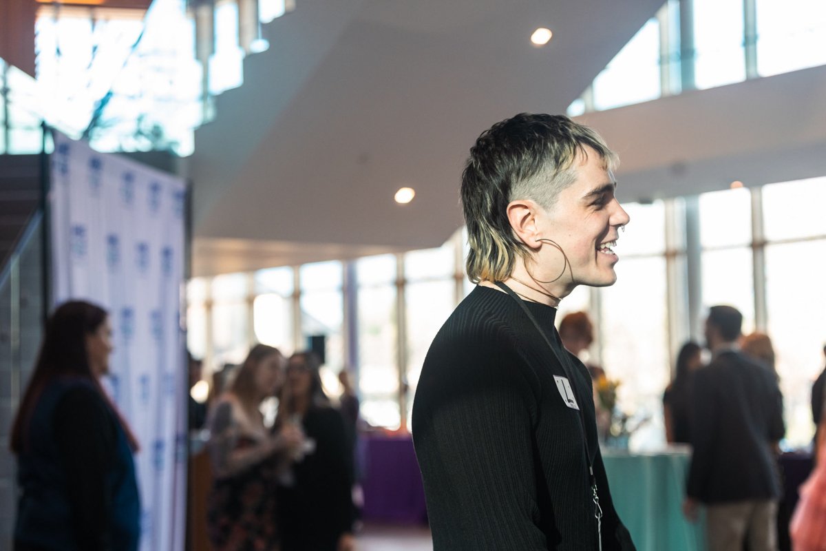 HOMEPLATE_GALA_STEPH GRANT_PORTLAND-7.jpg