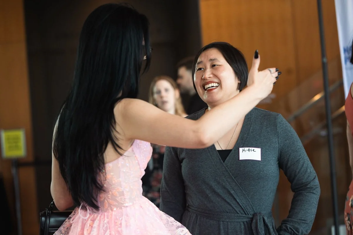 HOMEPLATE_GALA_STEPH GRANT_PORTLAND-10.jpg