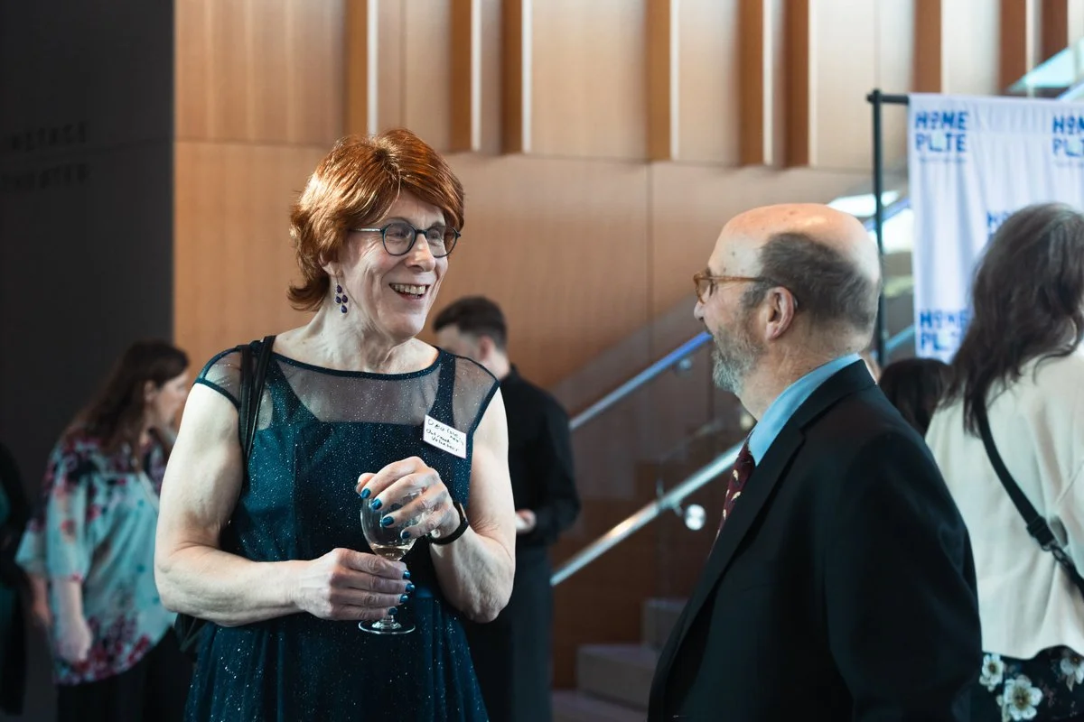 HOMEPLATE_GALA_STEPH GRANT_PORTLAND-11.jpg